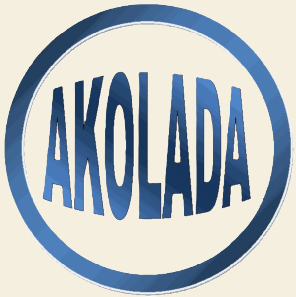 Ognisko Muzyczne AKOLADA – Szkoła Muzyczna w Gdańsku